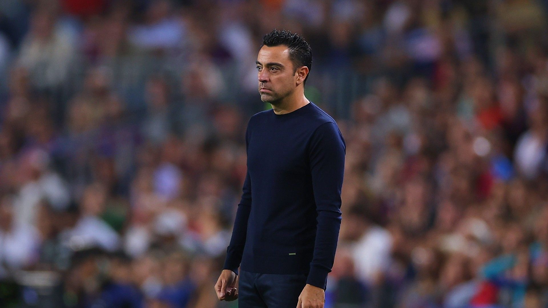 barcelona-xavi