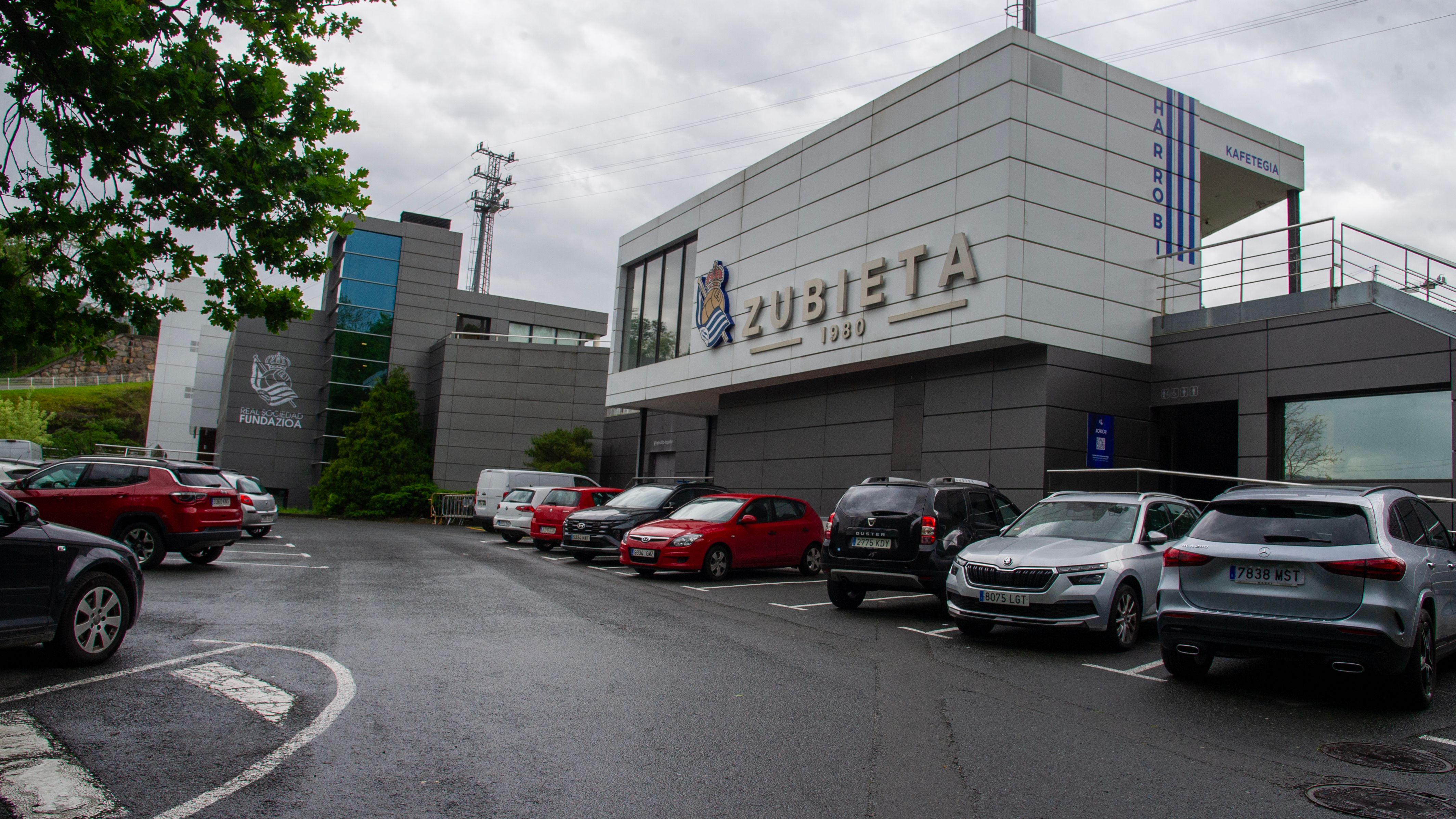 20250502-laliga-mediatour-day2-zubieta