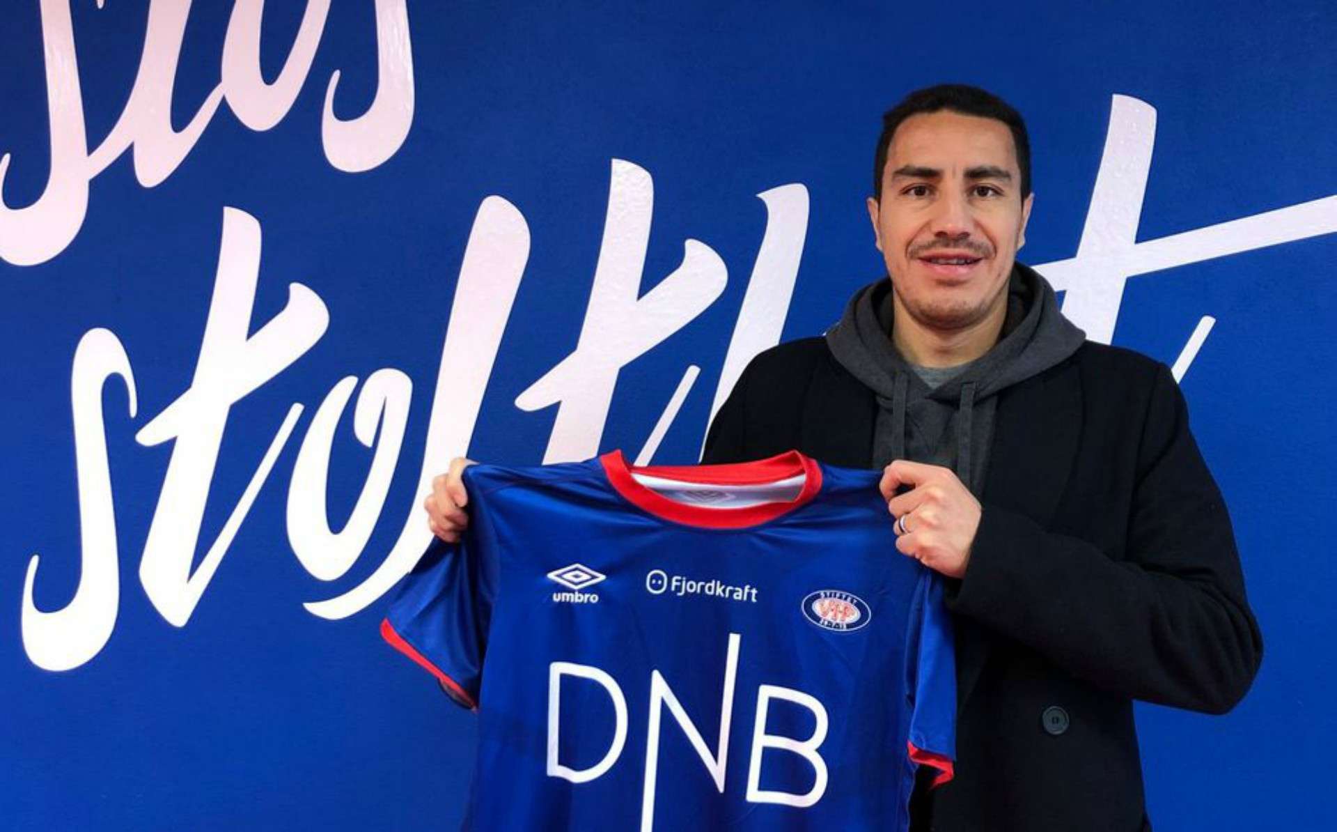 Efraín Juárez Valerenga