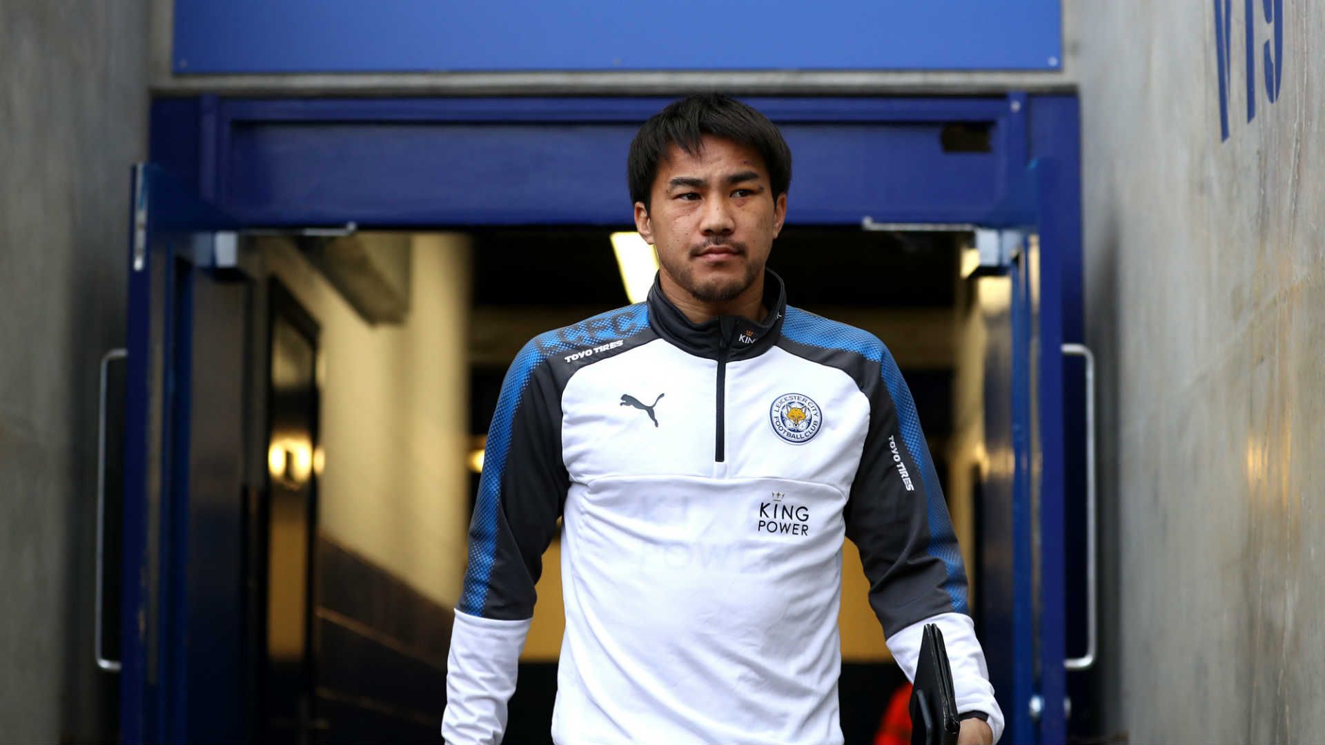 2018-02-23 shinji Okazaki