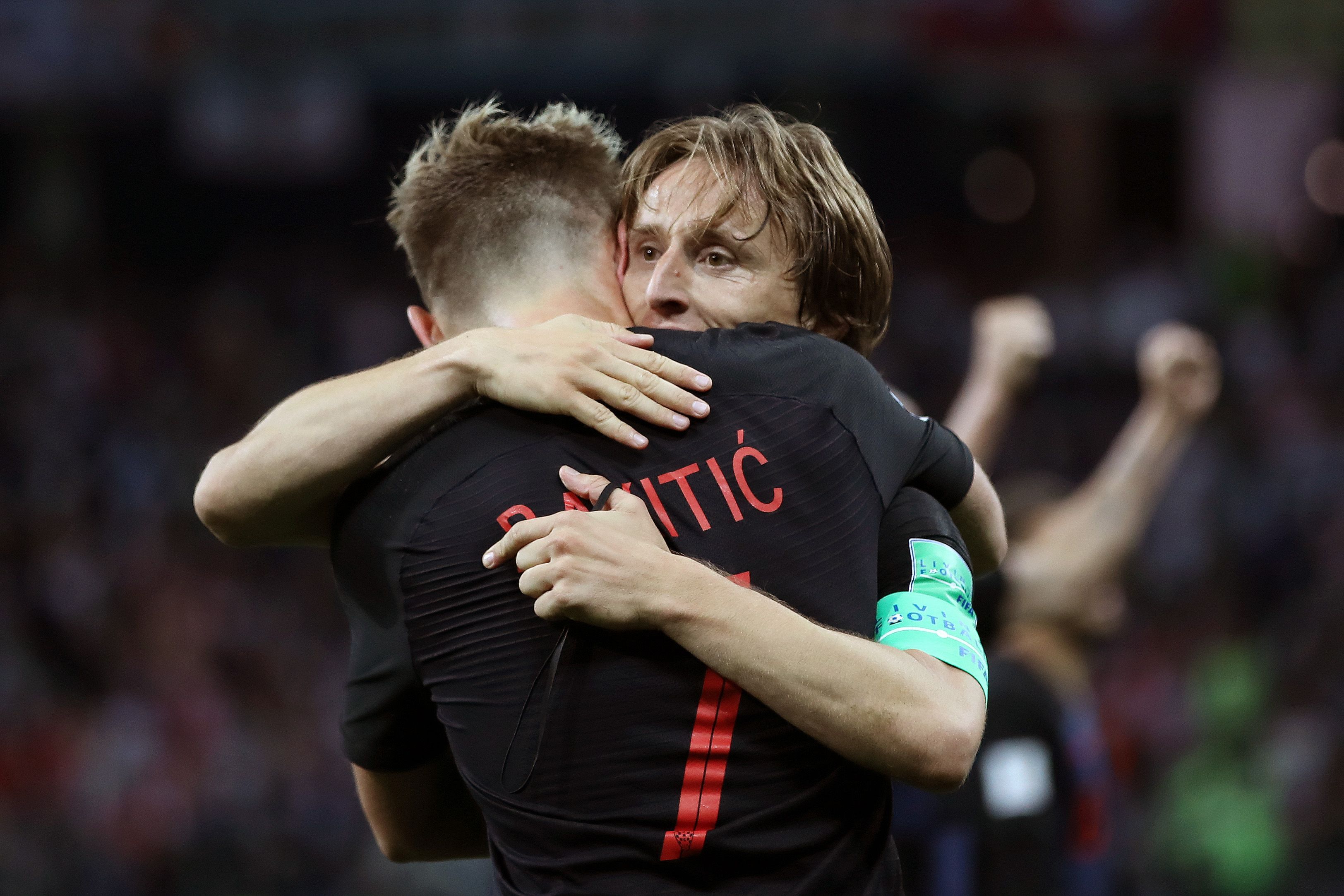 modric-rakitic-croacia-getty