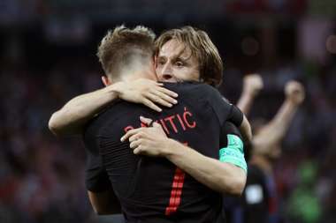 modric-rakitic-croacia-getty