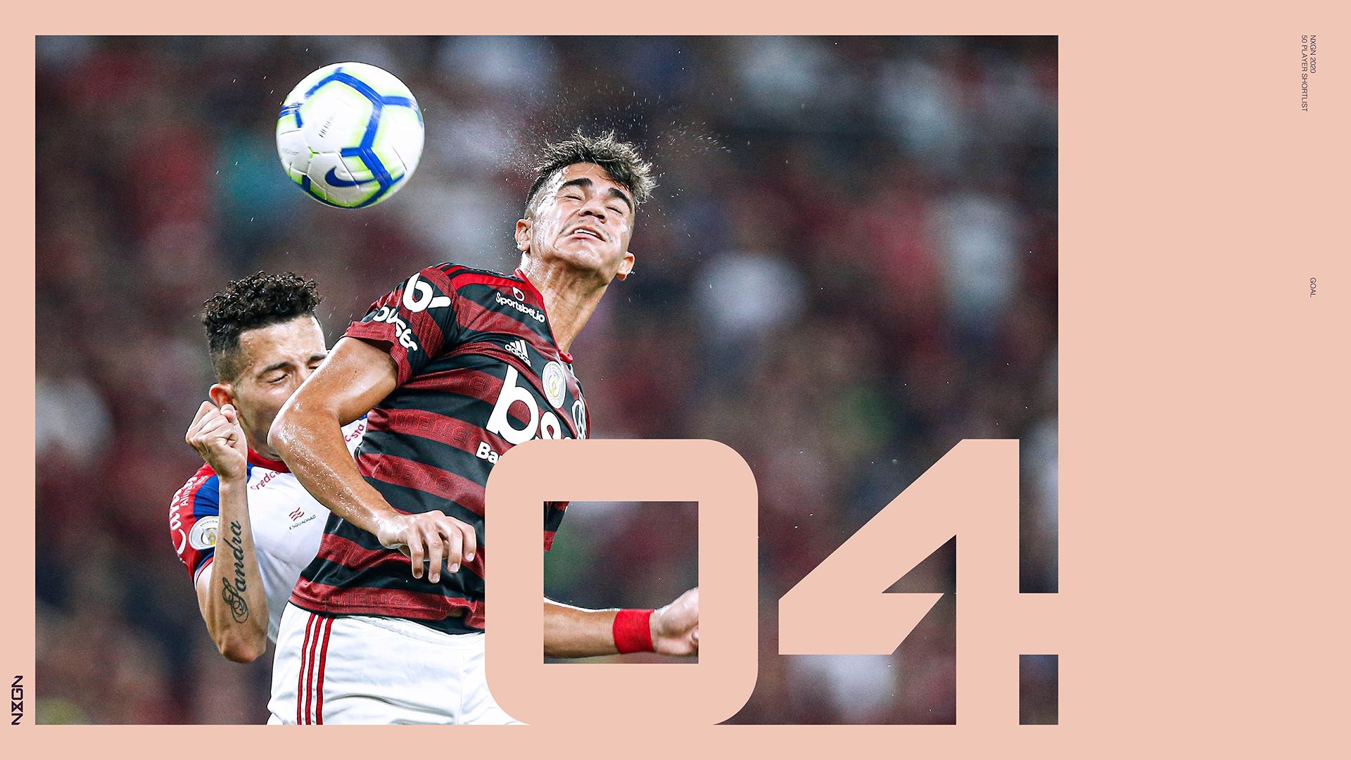 Reinier NxGn 2020 GFX