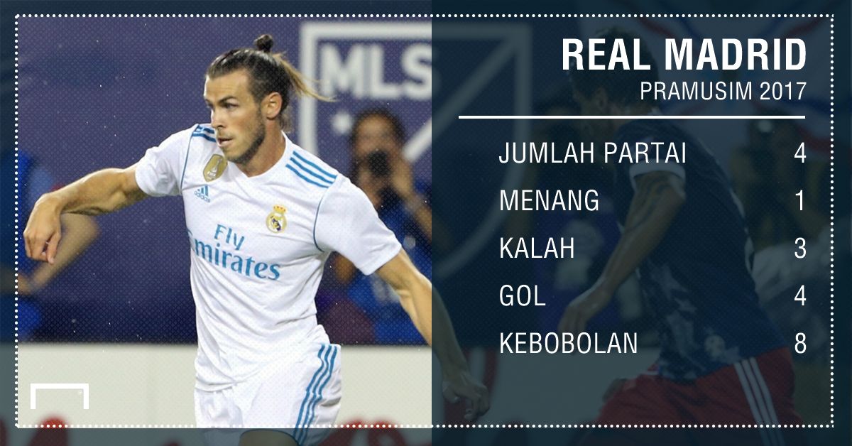 b19a74763b1fbe9418e619acf31e0f2b3dcaee42