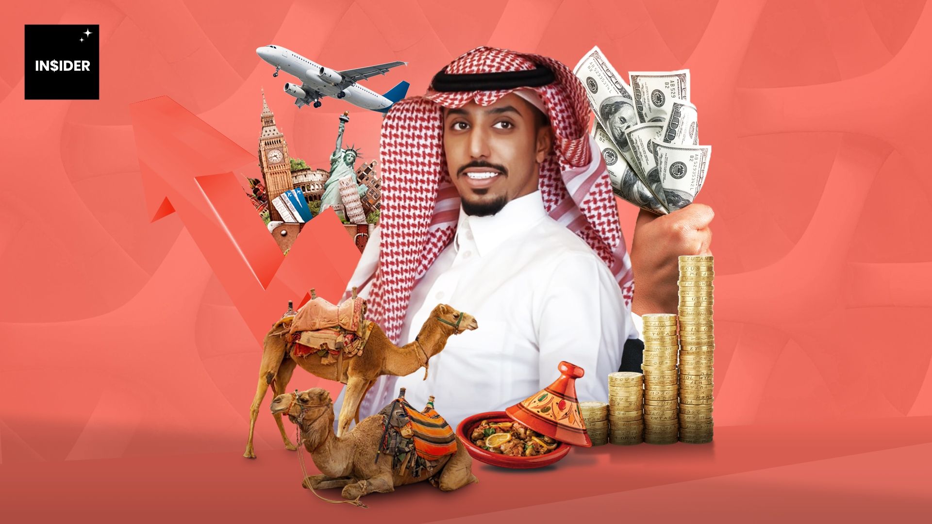 Goal Insider Salem Al-Dawsari  سالم الدوسري - header