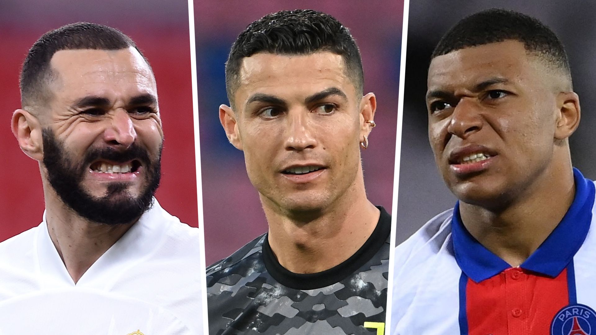 GFX FREE TRANSFERS 2022