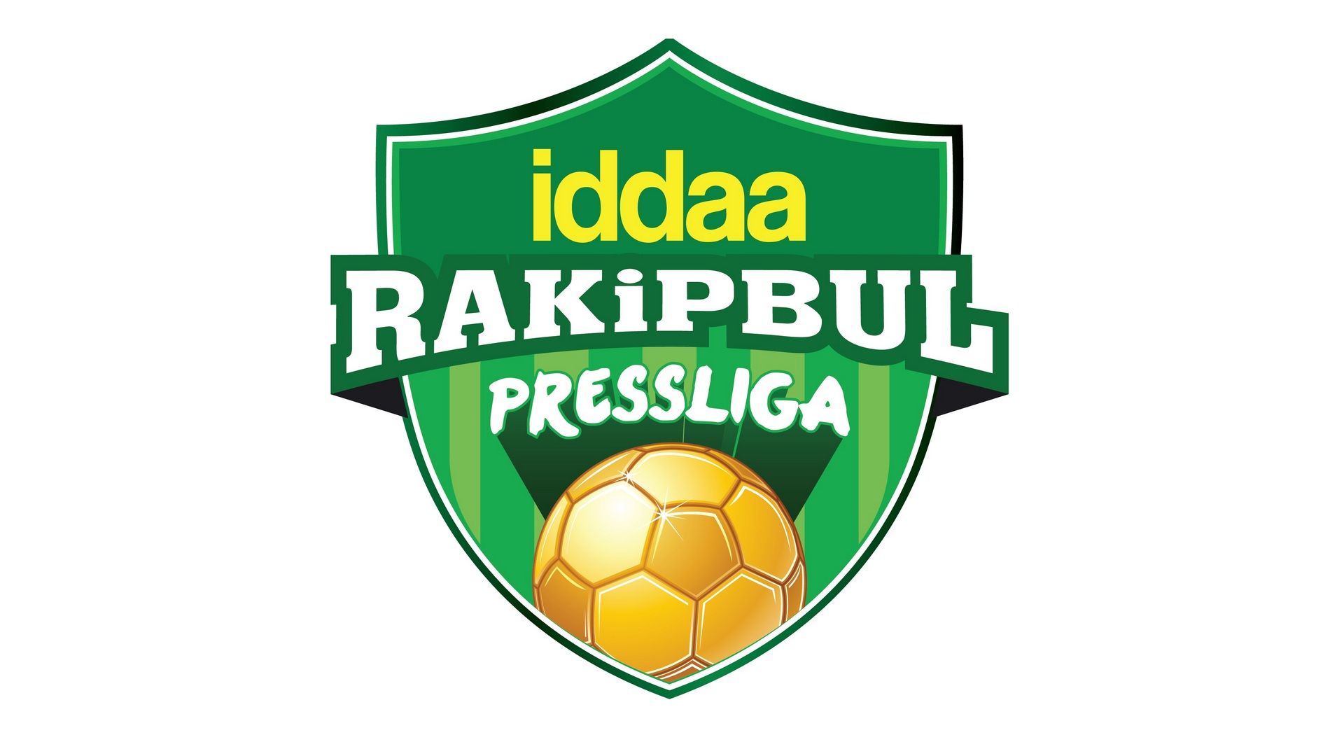 iddaa rakipbul
