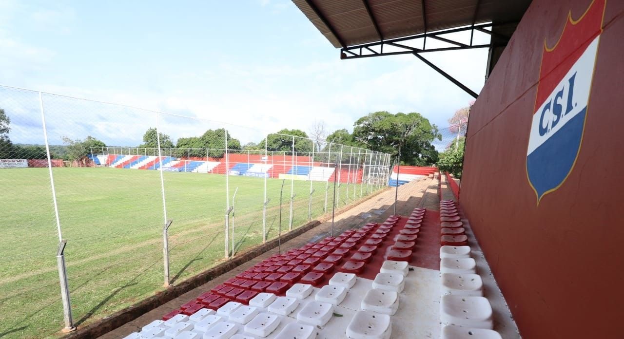 ntermedia Estadio (Paraguay) 03-08-20 (1)