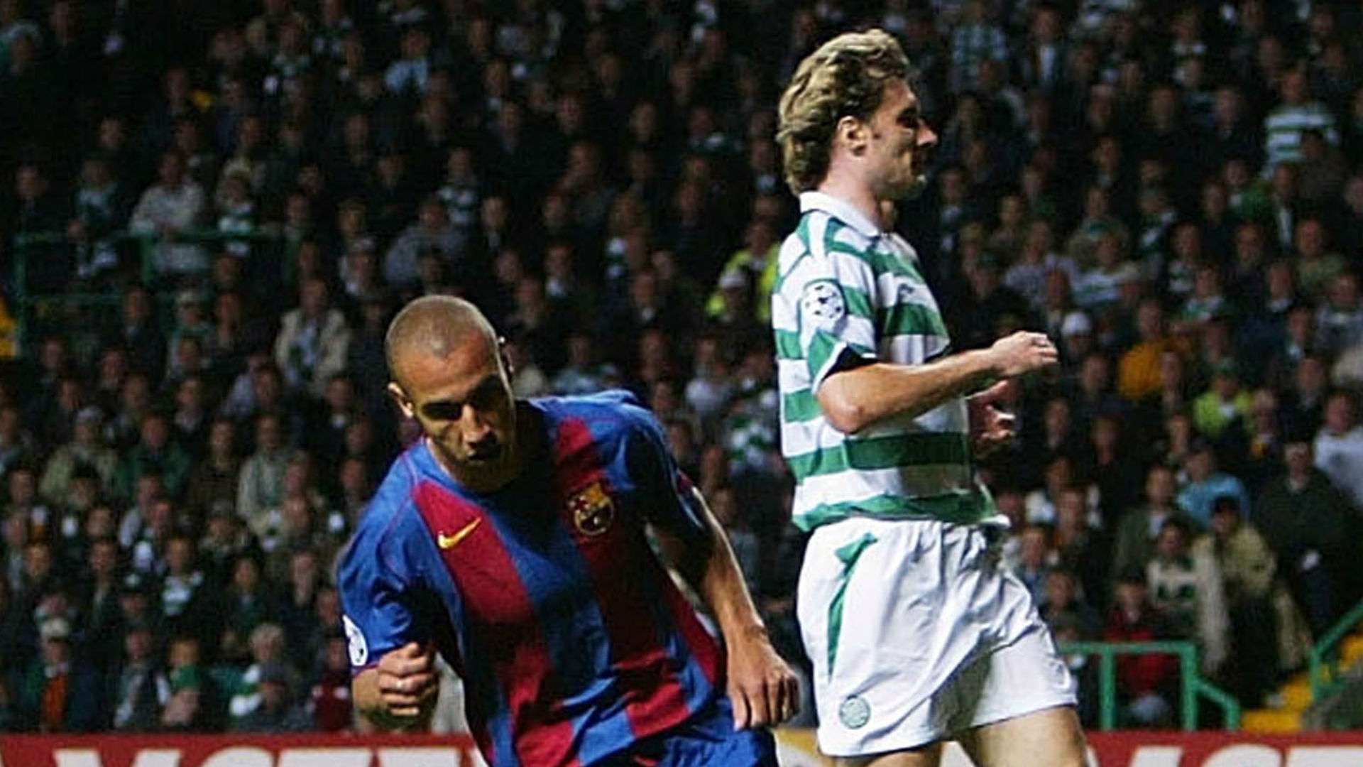 oyvncgjb3ppc1owd5jwrbwge1