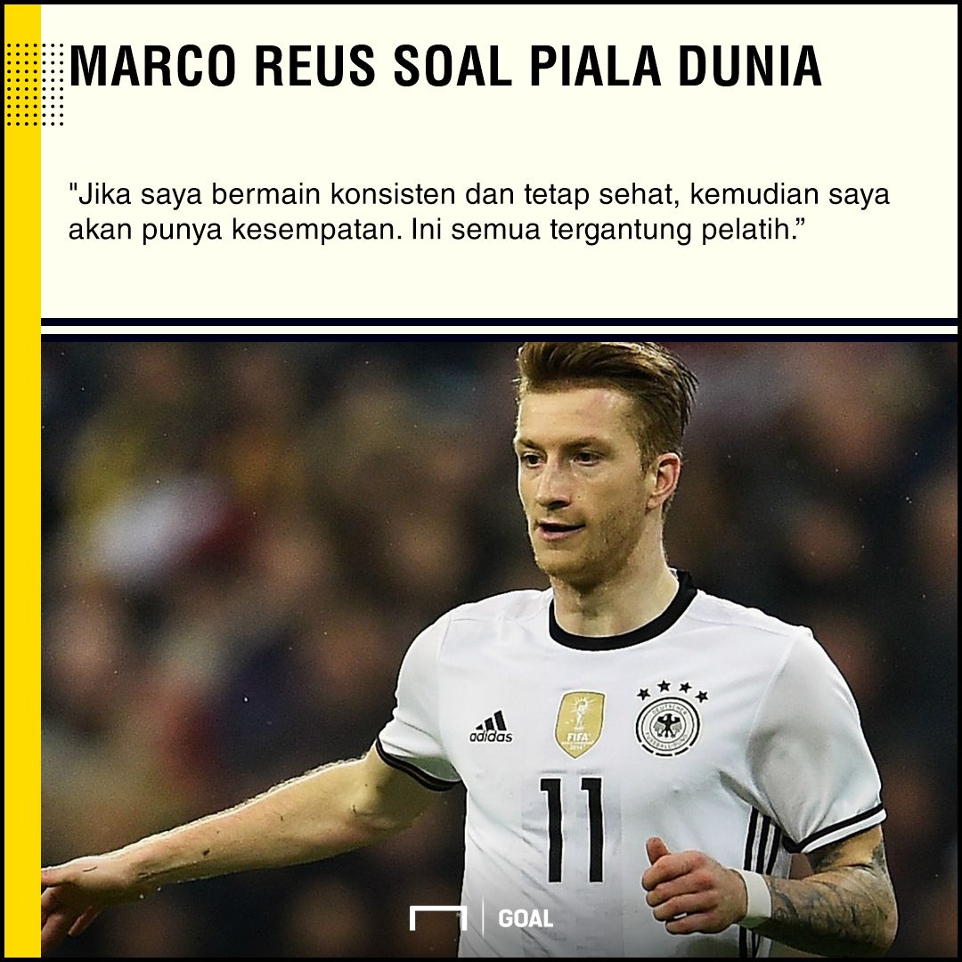 c67dfbc7a11870853a359cab0f8dbcd0981cb7ef