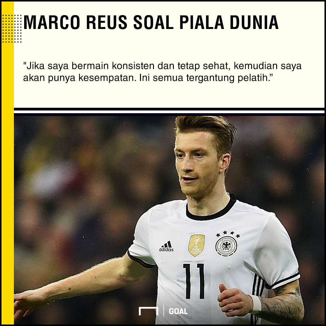 c67dfbc7a11870853a359cab0f8dbcd0981cb7ef