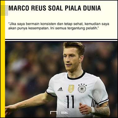 c67dfbc7a11870853a359cab0f8dbcd0981cb7ef