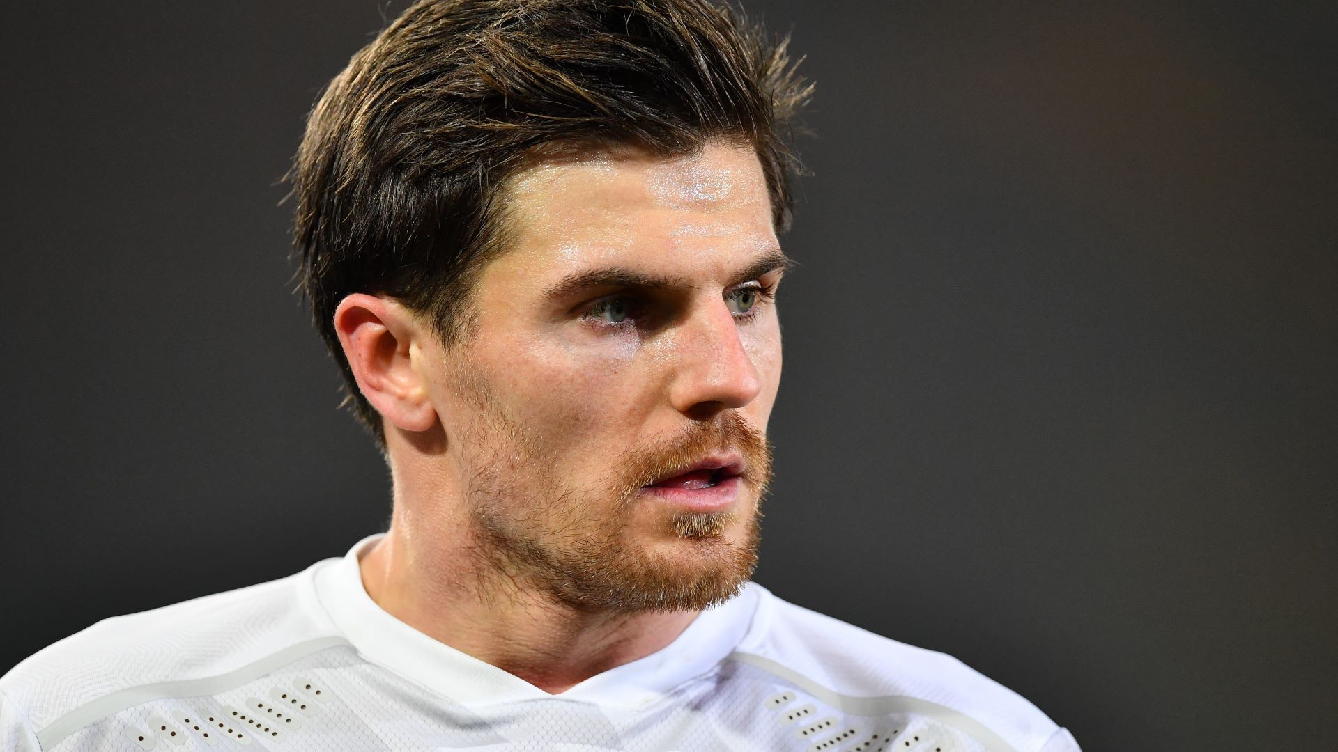 Hofmann-Ärger über VAR