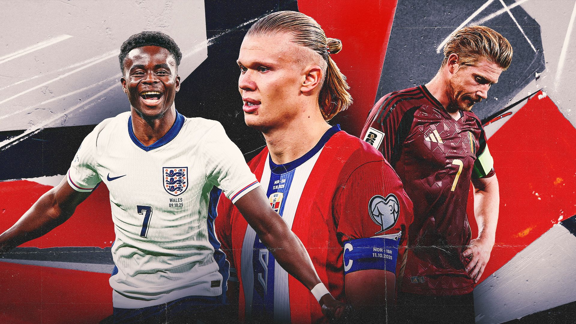The Euro XI GFX