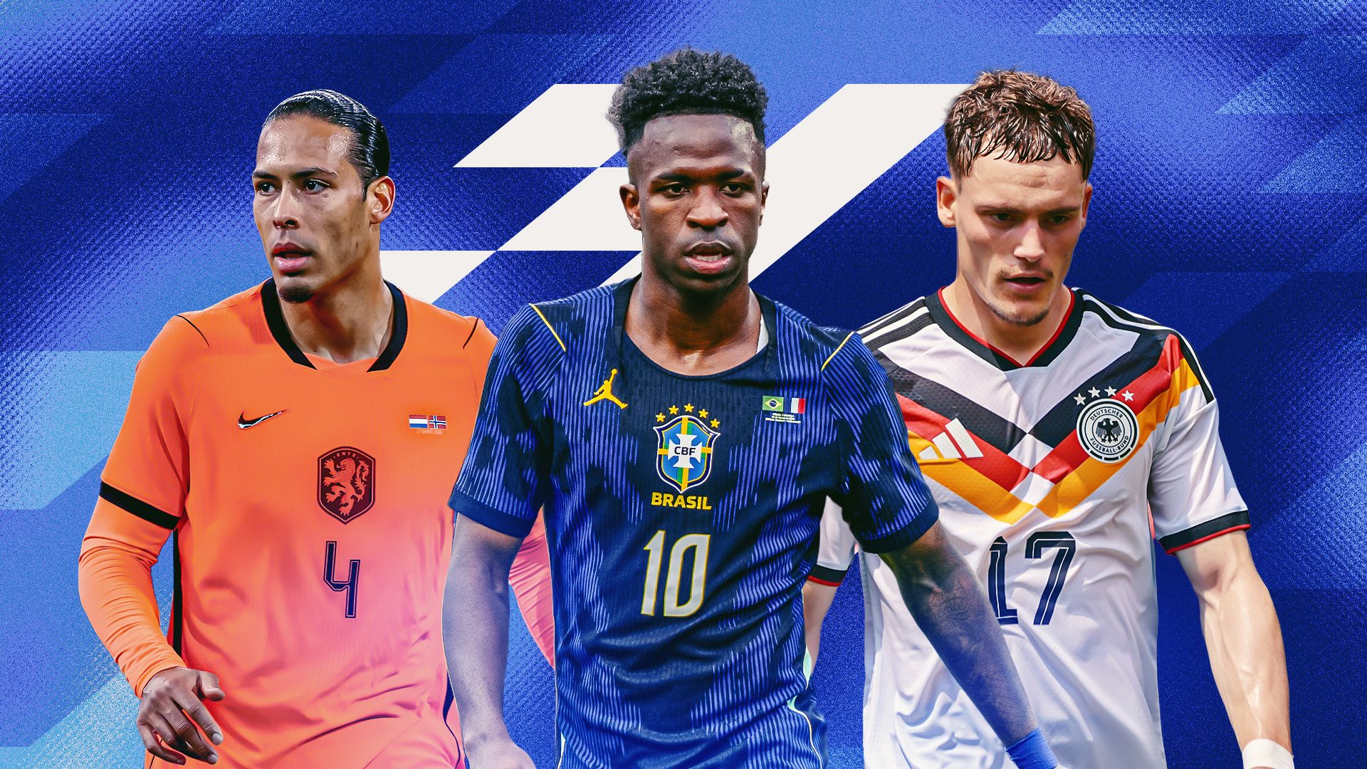 World Cup flops GFX