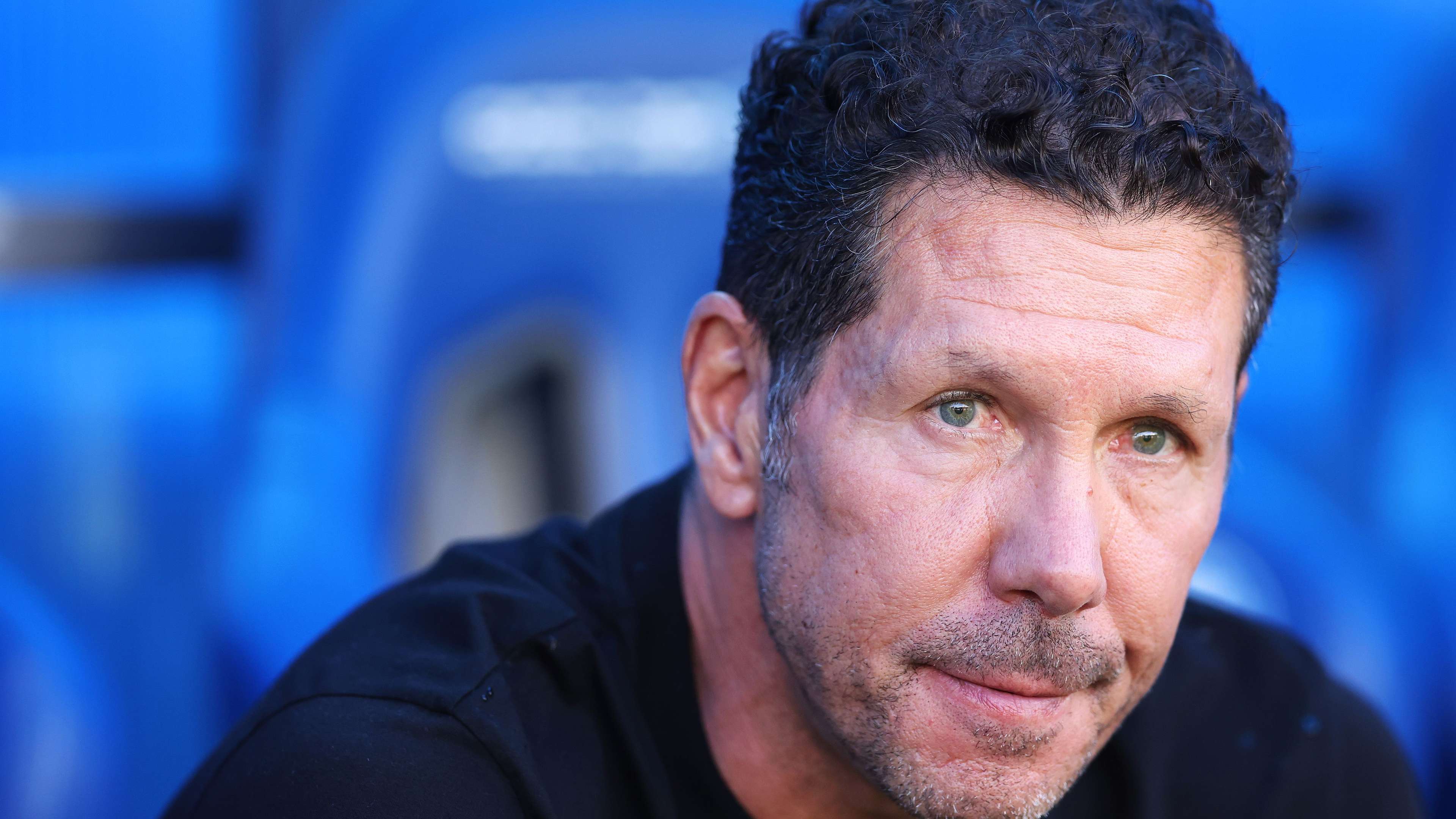 Simeone