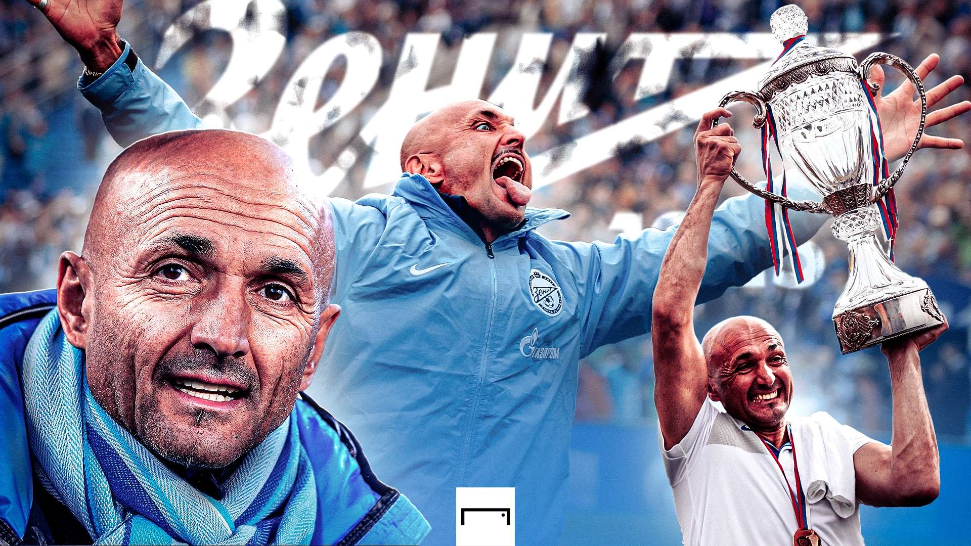 Spalletti HD