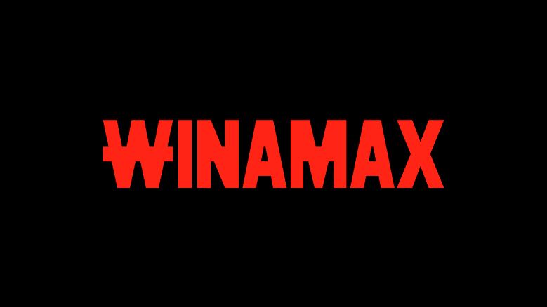 winamax bono bienvenida