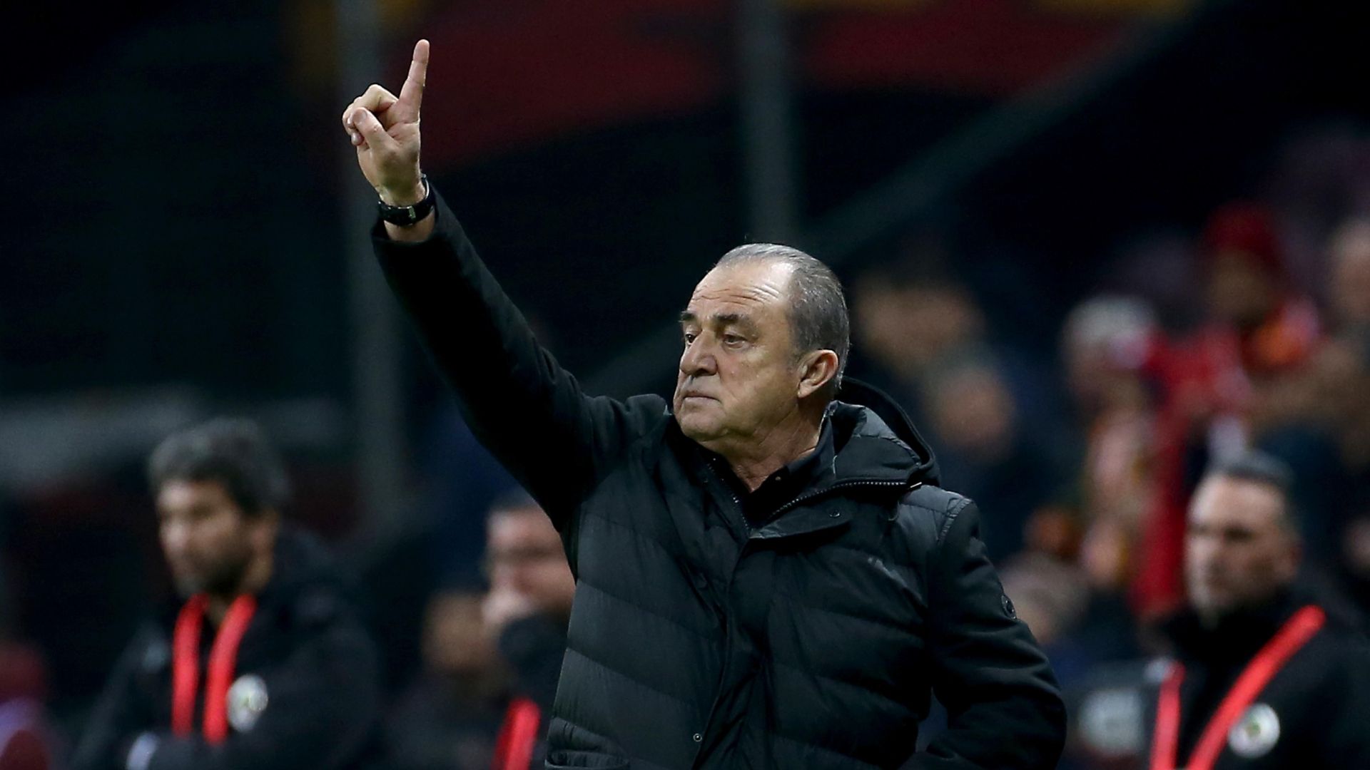 fatih terim galatasaray 07122019