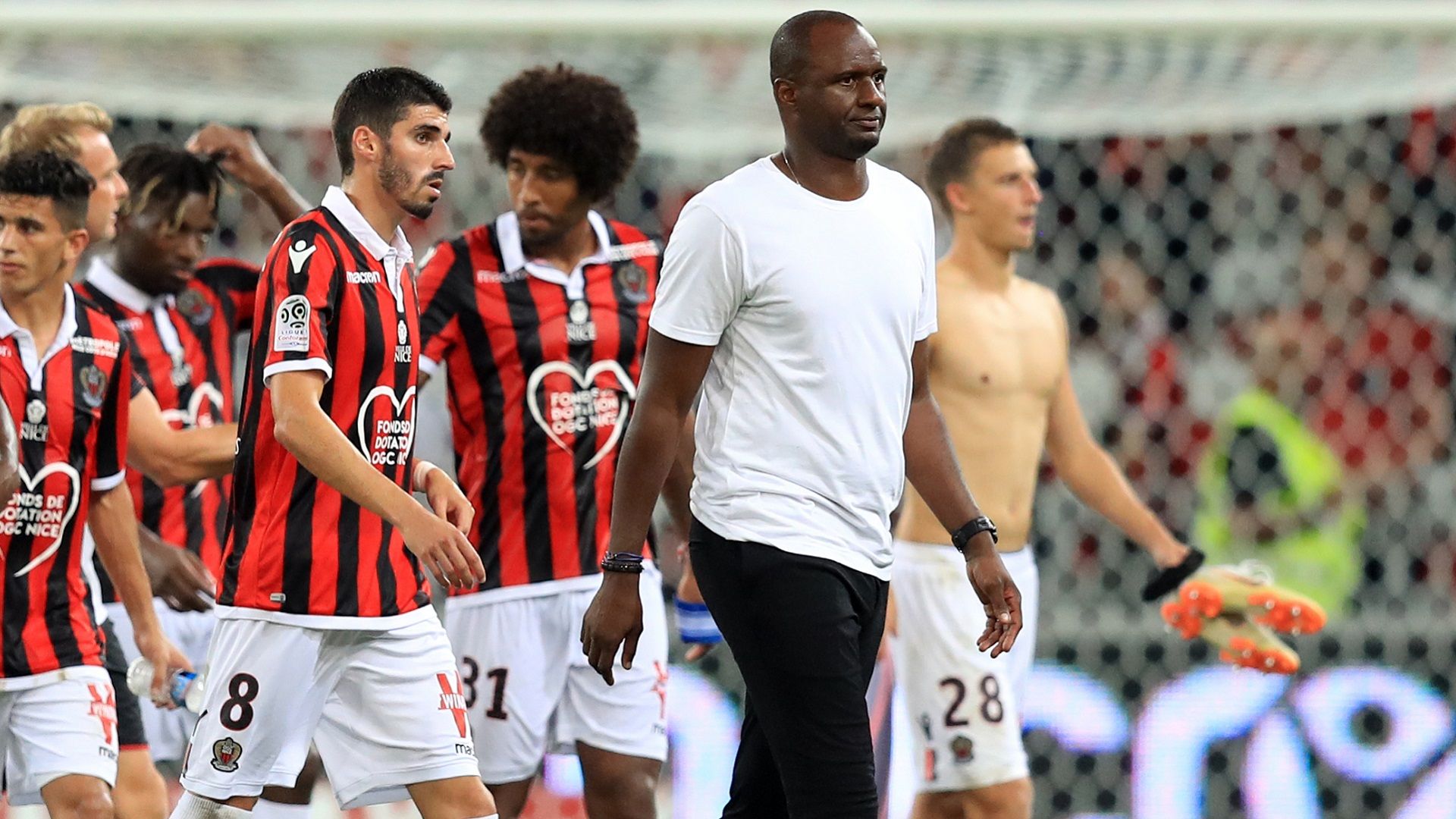 2018-08-12 Vieira Nice