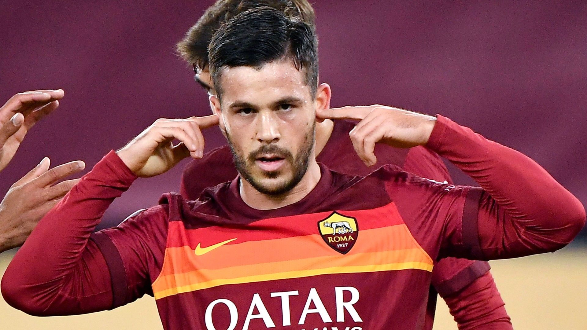 BAR_Out_Carles Perez_Roma.jpg