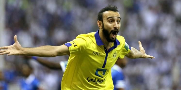 محمد السهلاوي