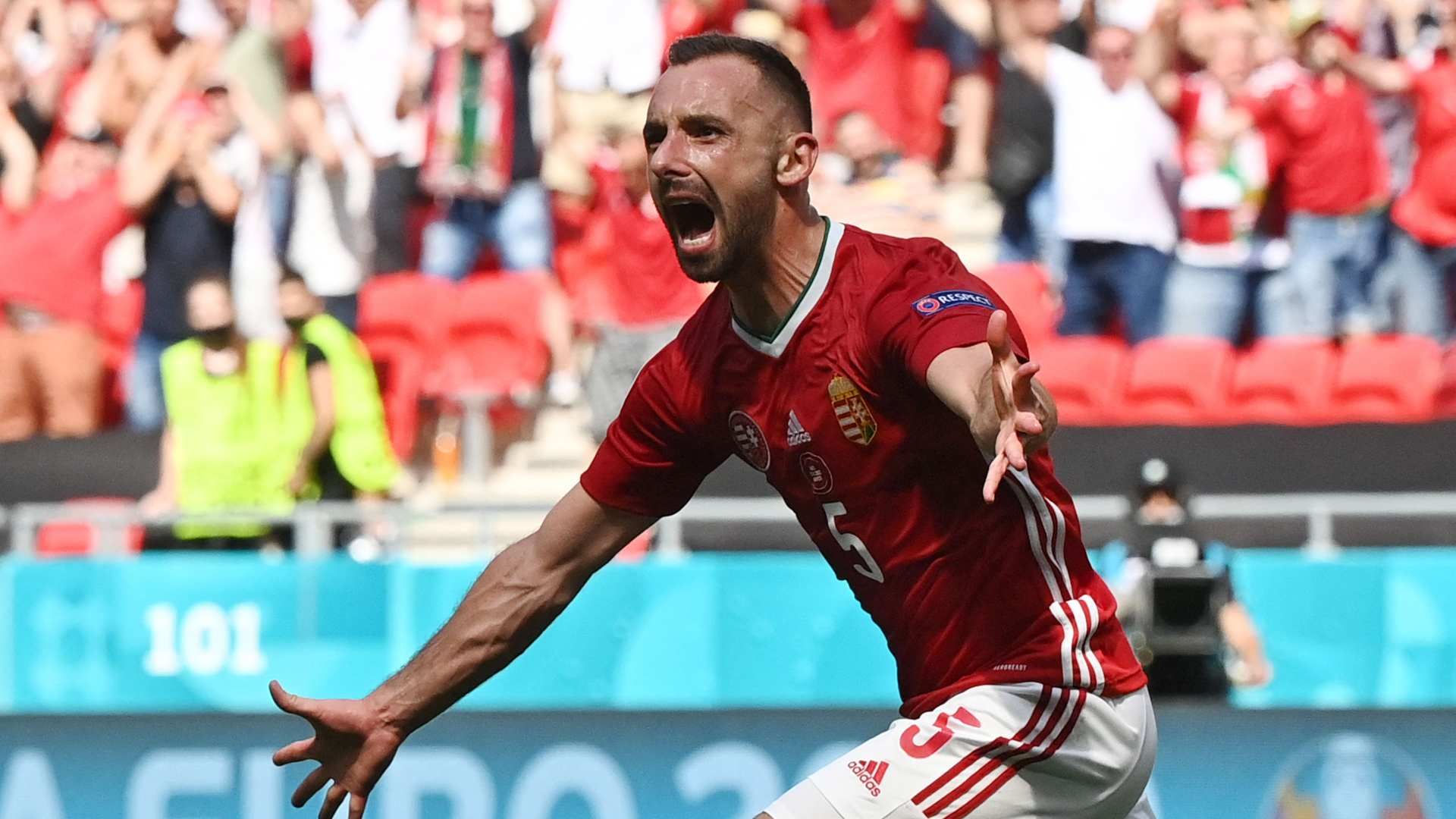 20210620 Attila Fiola