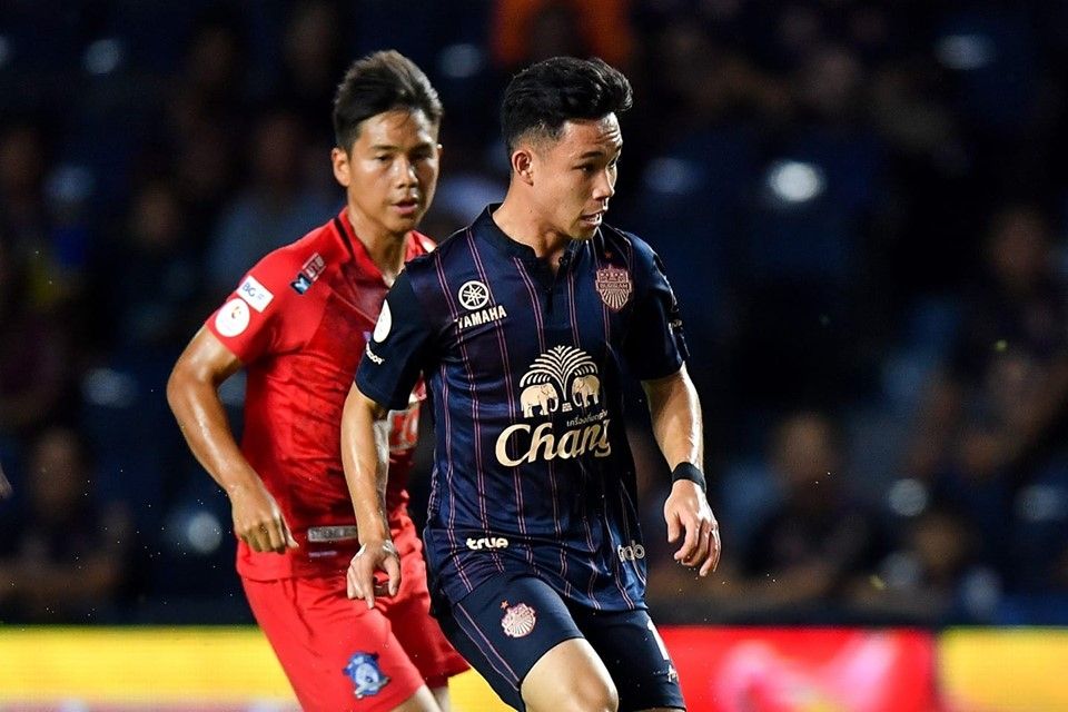 สุภโชค สารชาติ