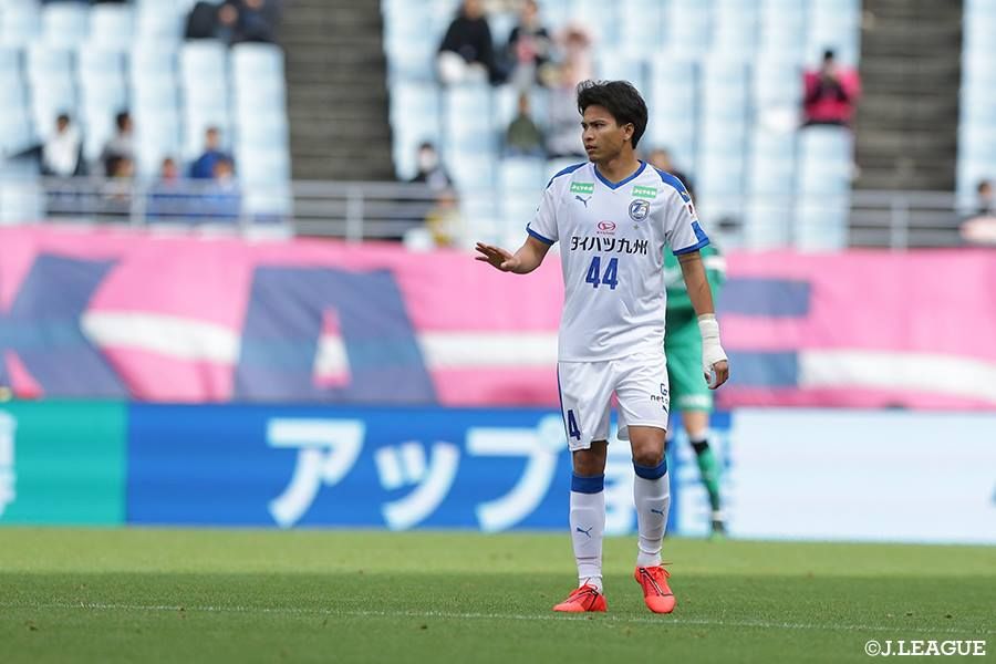 ฐิติพันธ์ พ่วงจันทร์