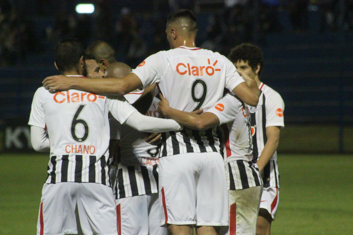 Libertad Previa Boca2
