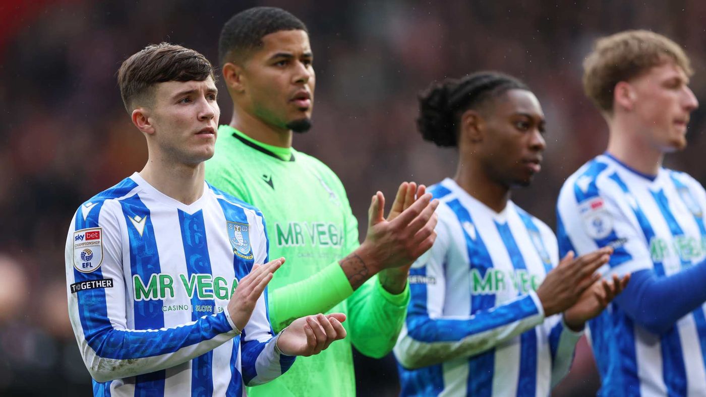 sheffield wednesday.jpg?width=
