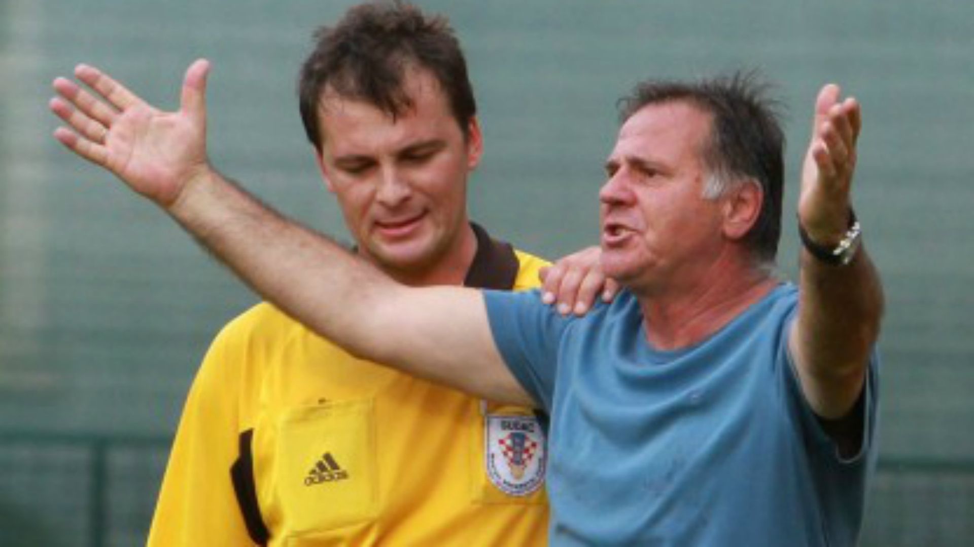 Davor Čop