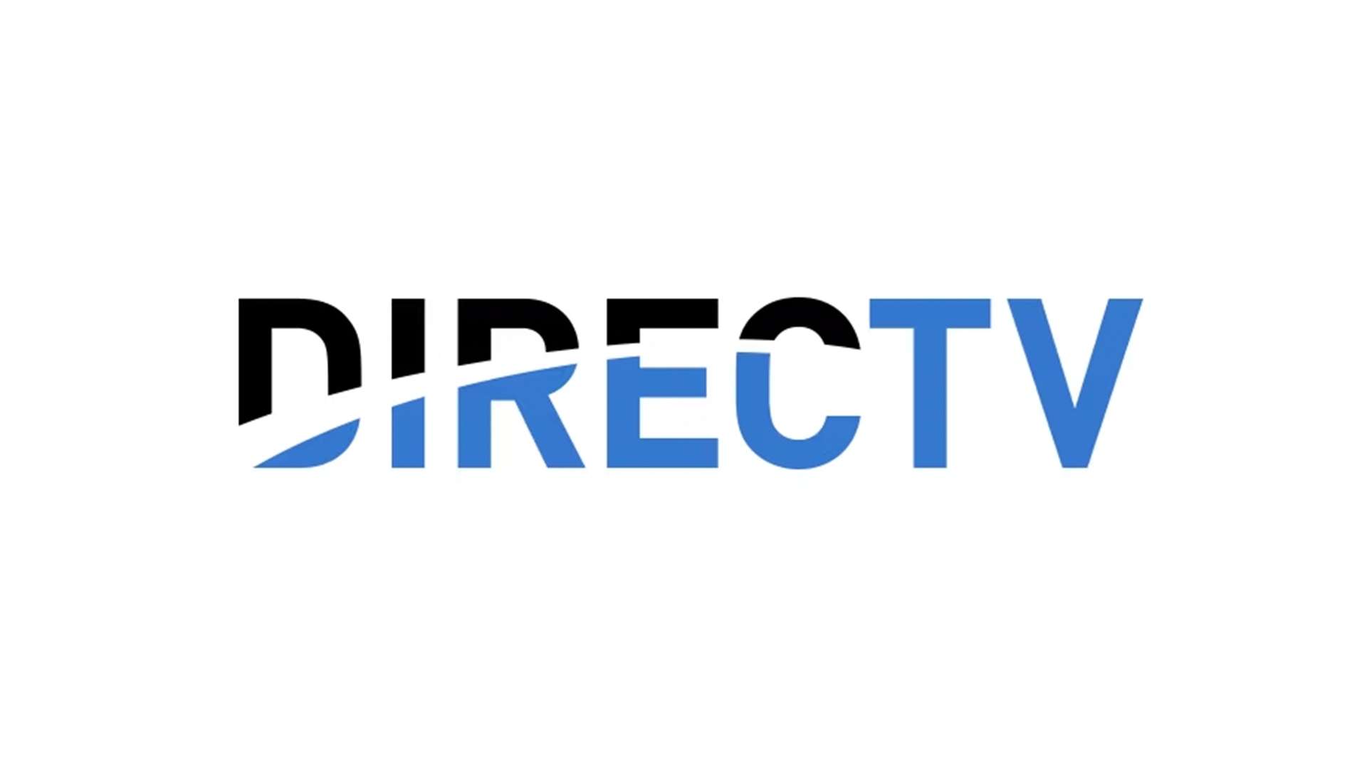 DirectTV