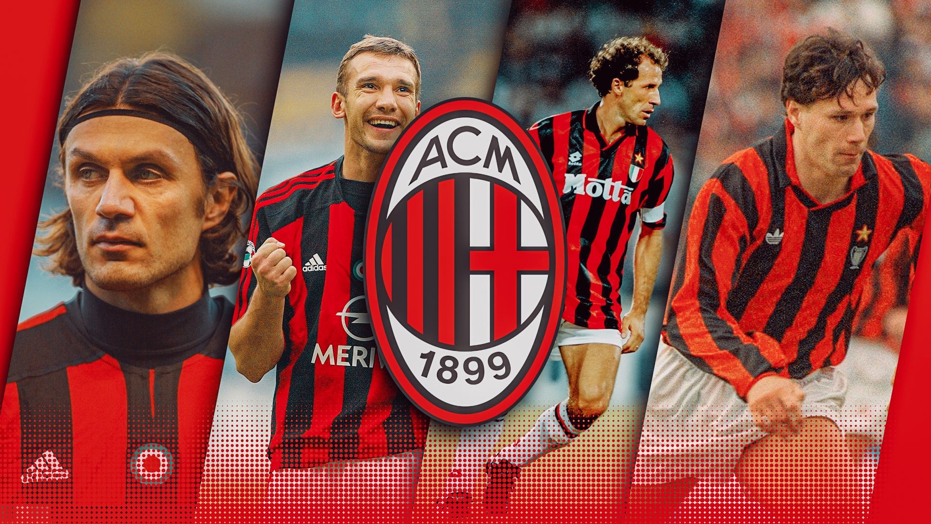 Quiz Milan