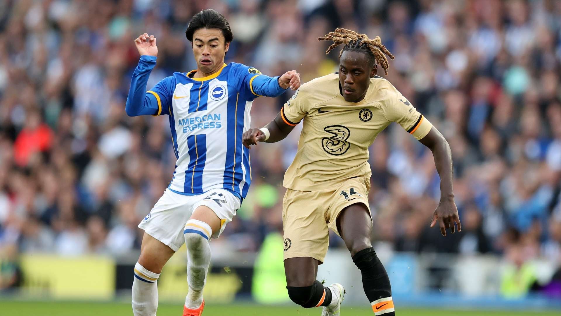 20221029 Kaoru Mitoma