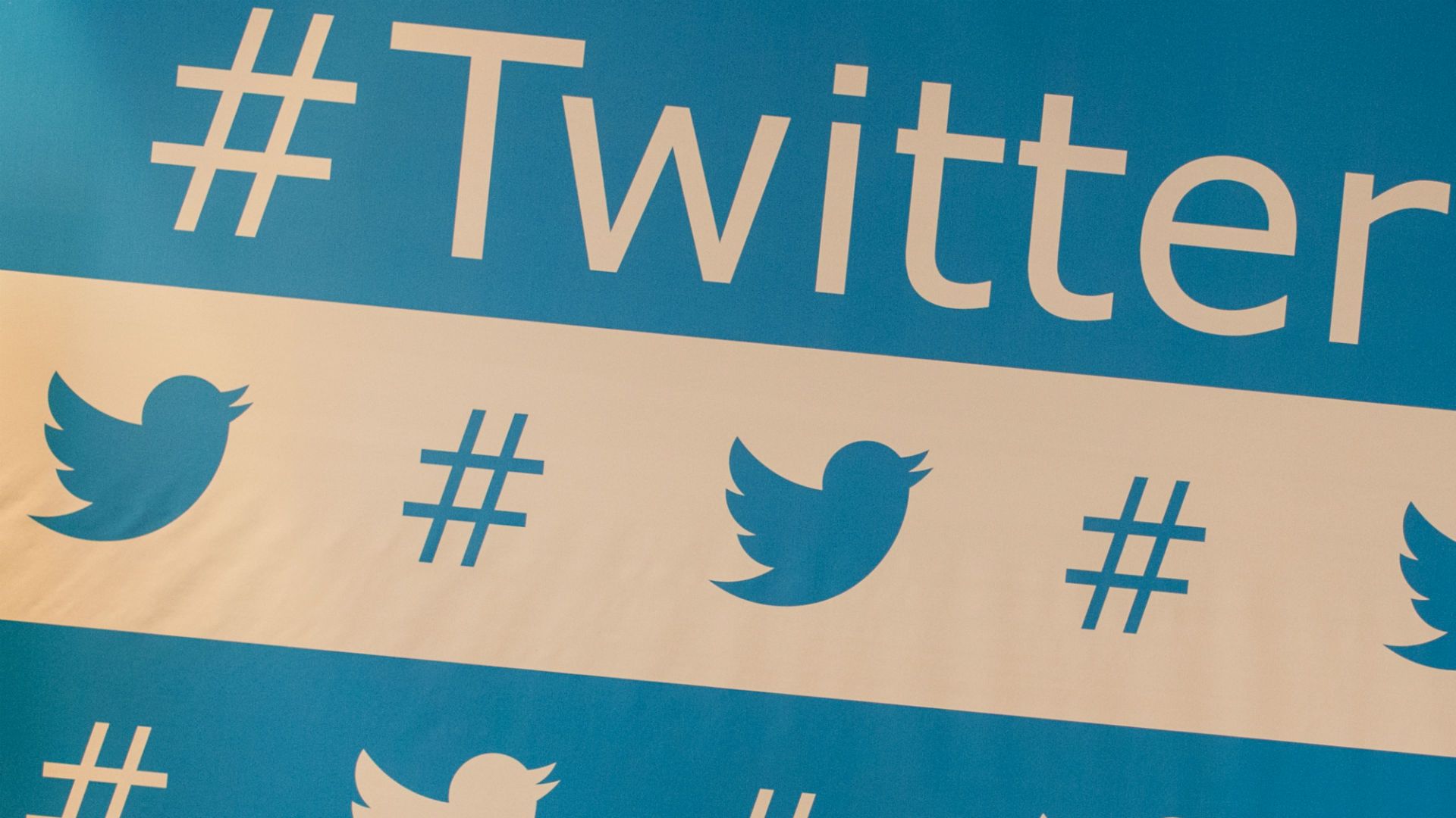 Illustration Twitter