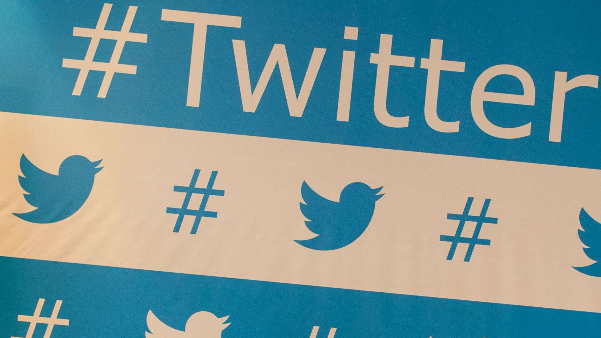 Illustration Twitter