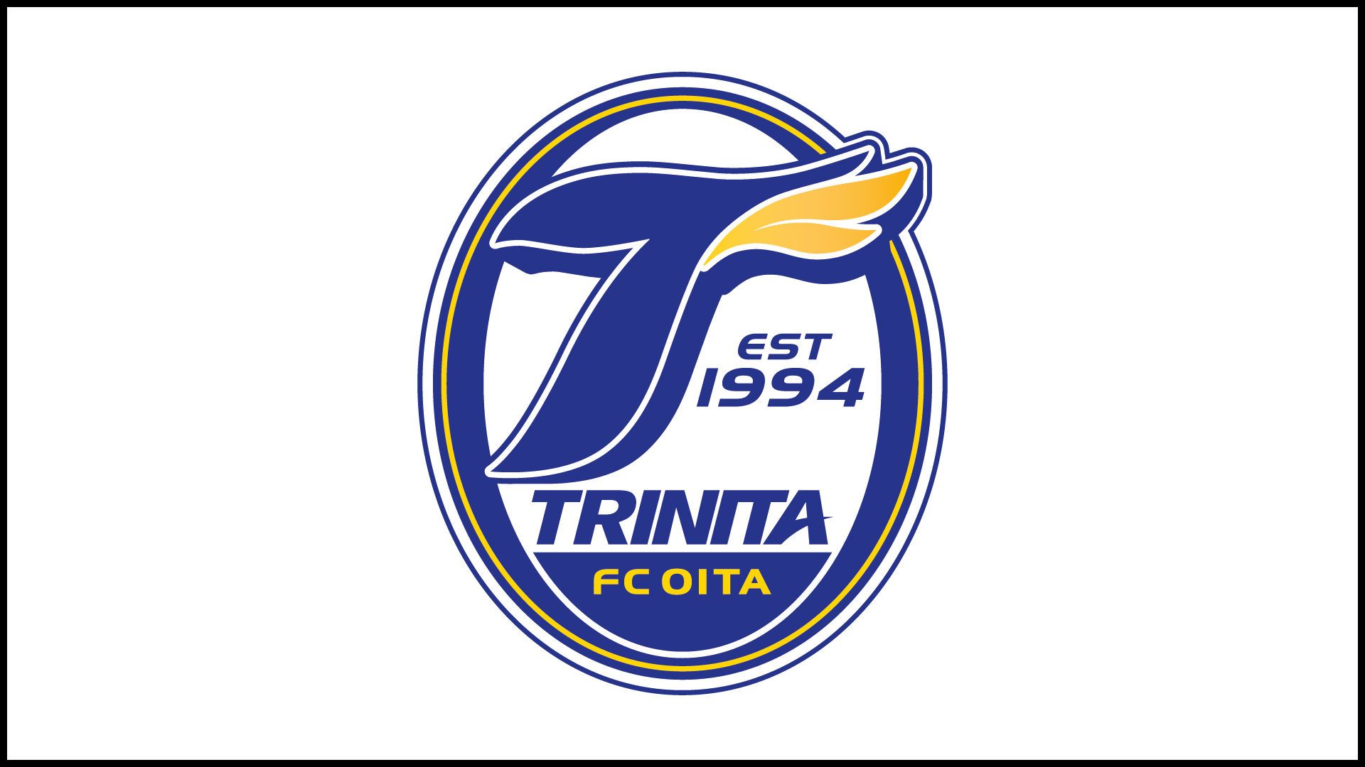 大分トリニータ