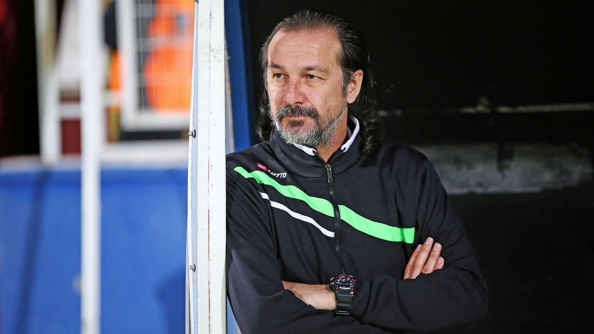 Yusuf Şimşek 07032020