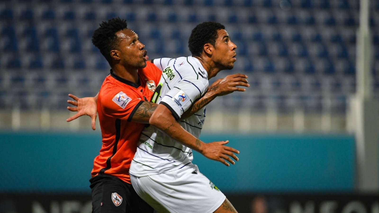 บรินเนอร์ เอ็นริเก