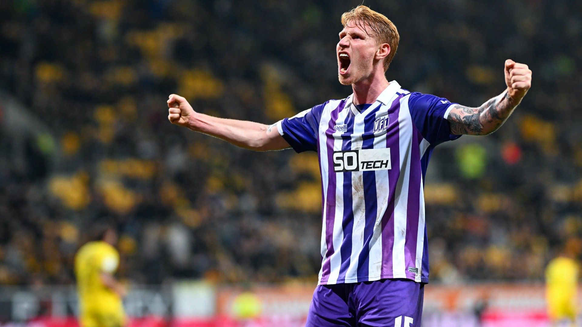 Bjarke Jacobsen (Osnabrueck)