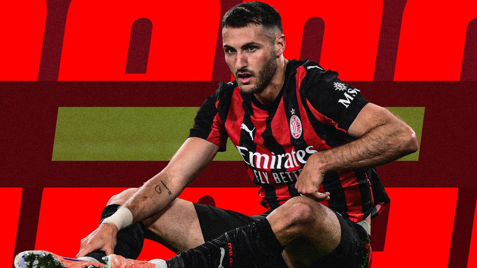 CM Gimenez Milan 16 9