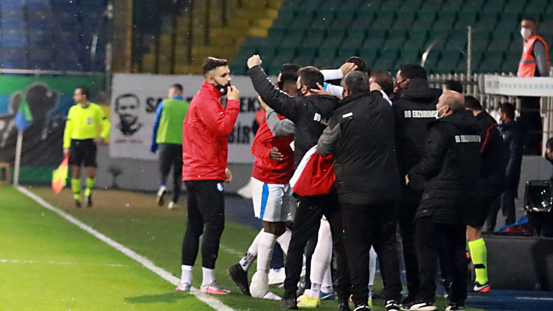 Erzurumspor 02122021