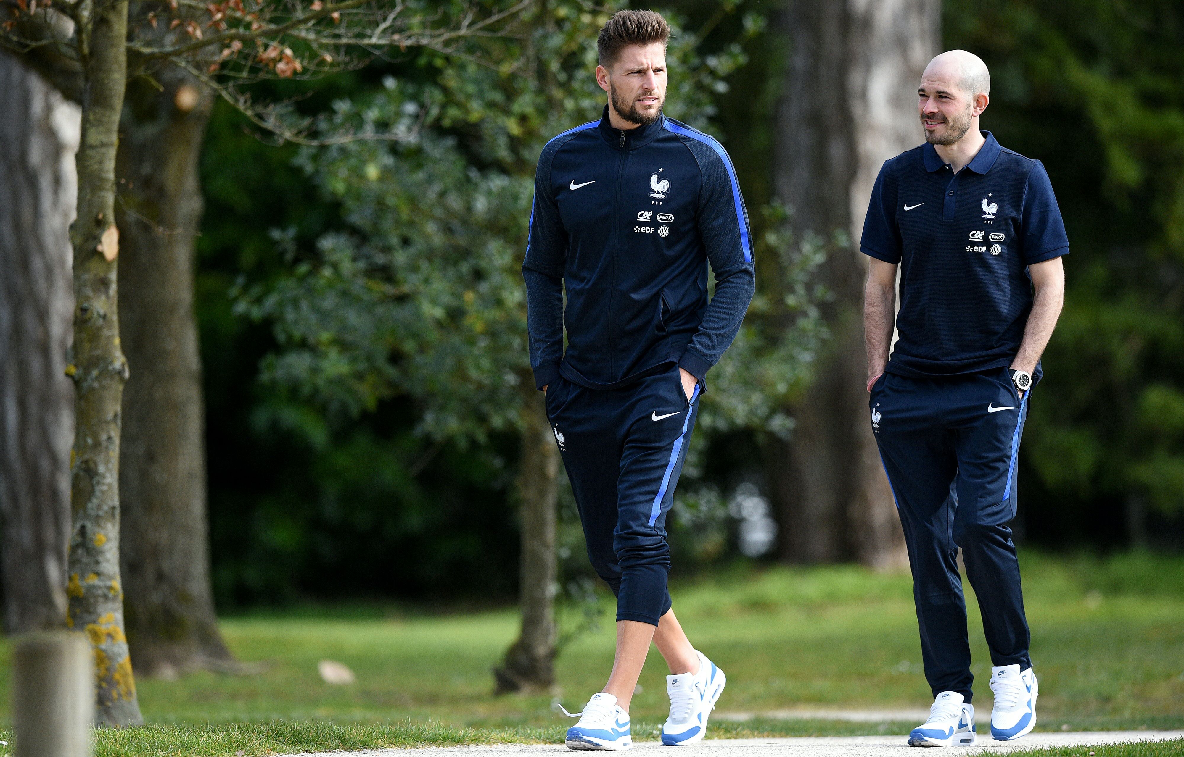 Costil Jallet France