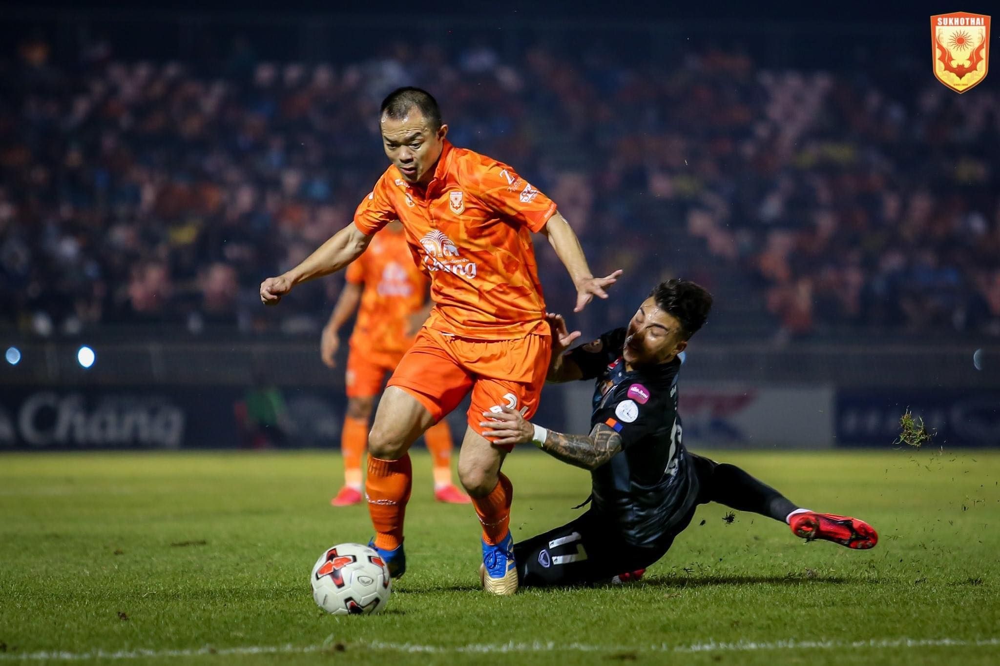 คัพฟ้า บุญมาตุ่น