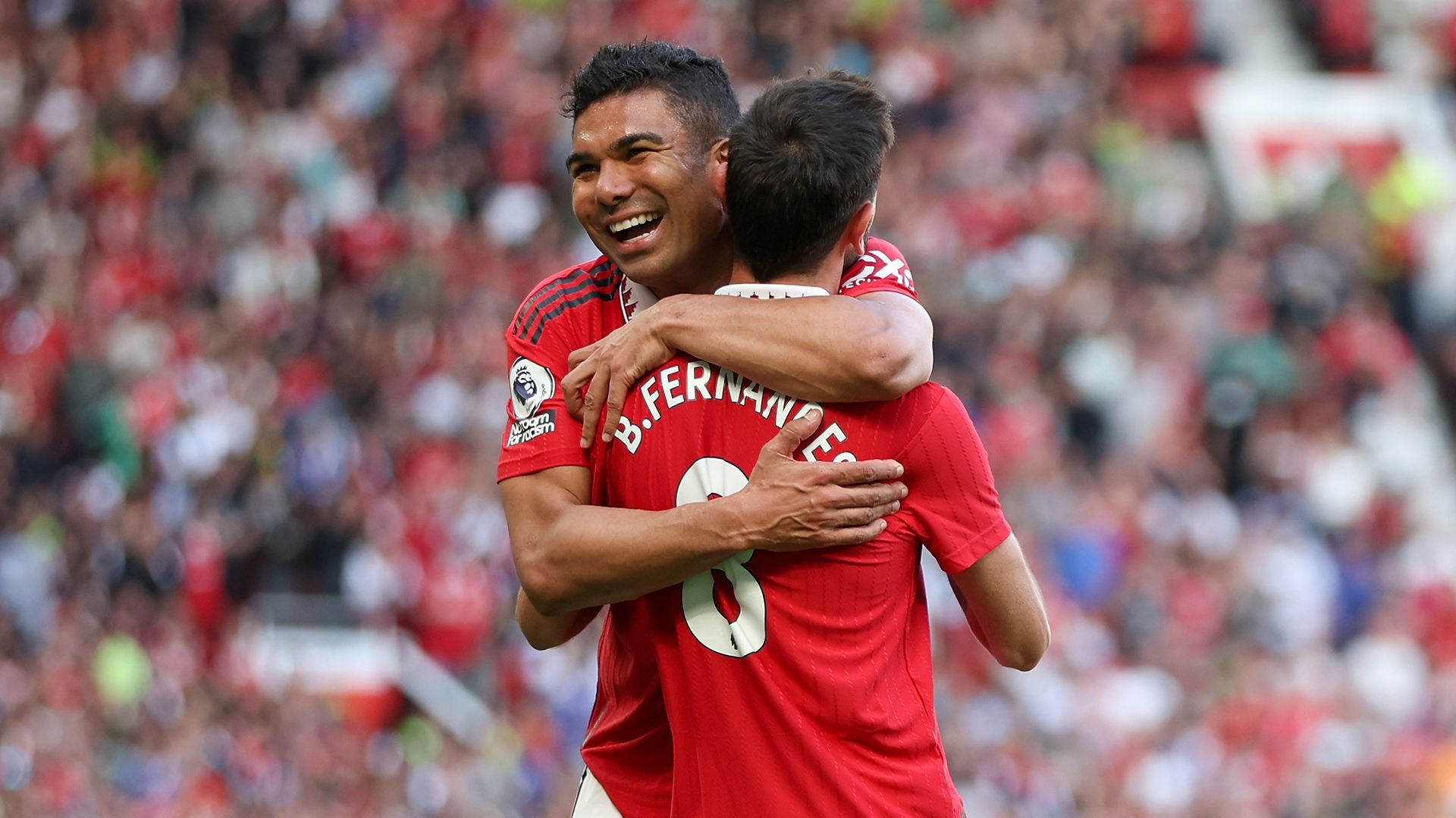 20230603_Casemiro_Bruno