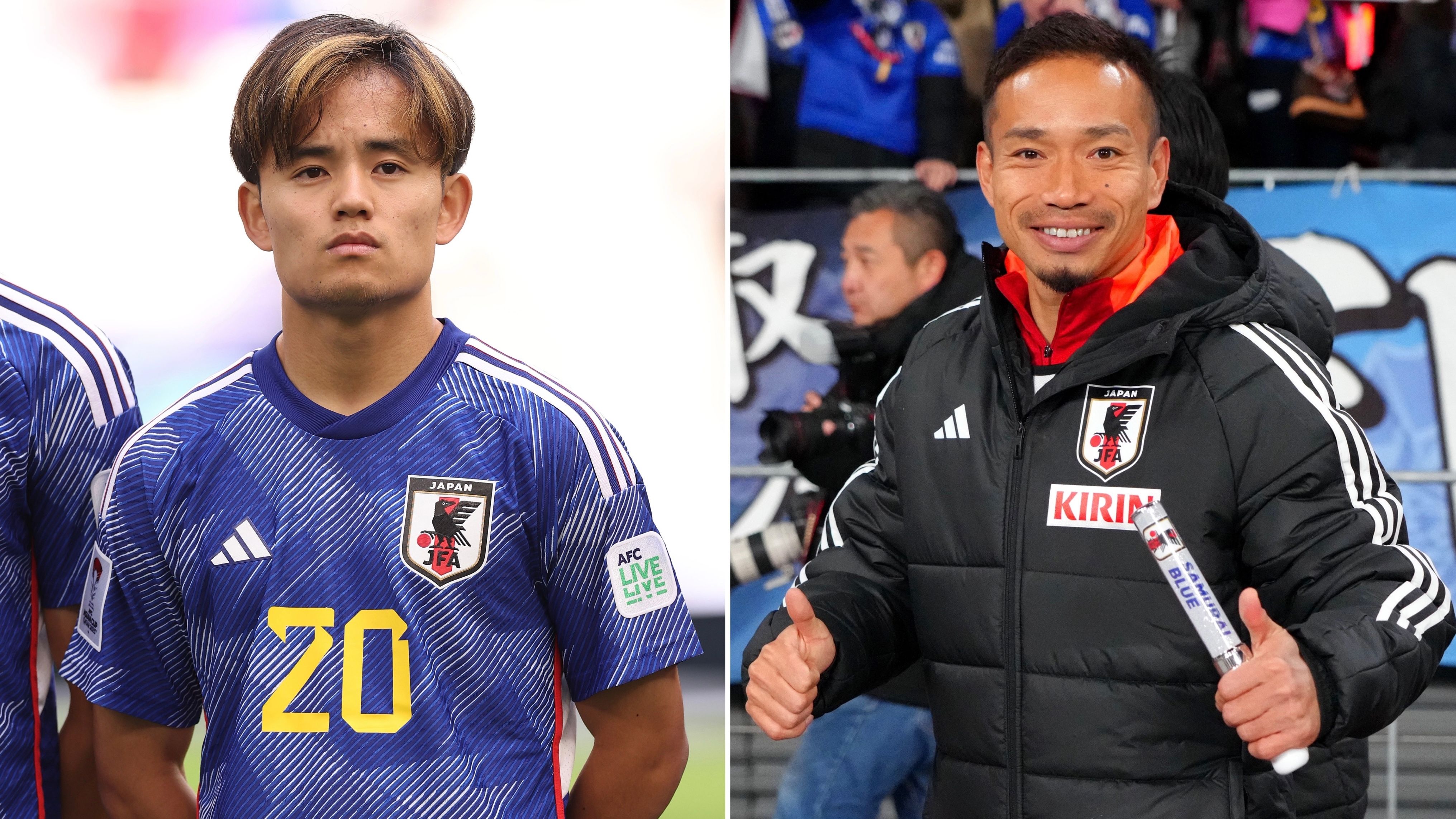 超レア‼️ブスケツ選手本人の航空半券❗️❗️ （バルセロナ