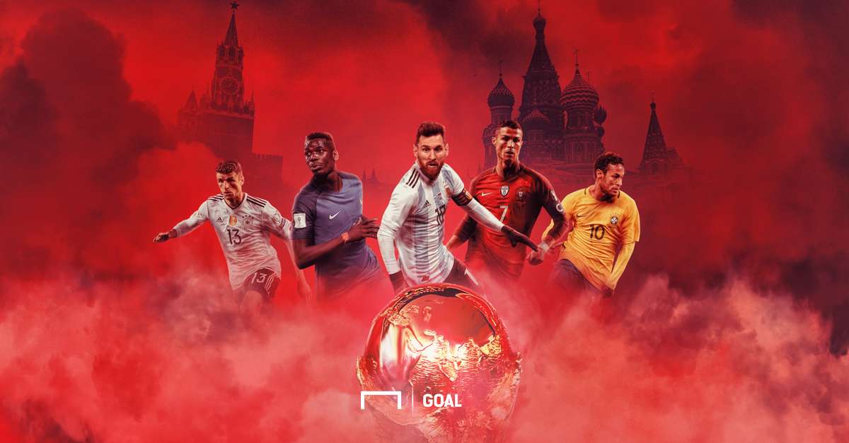 vb sorsolás GFX