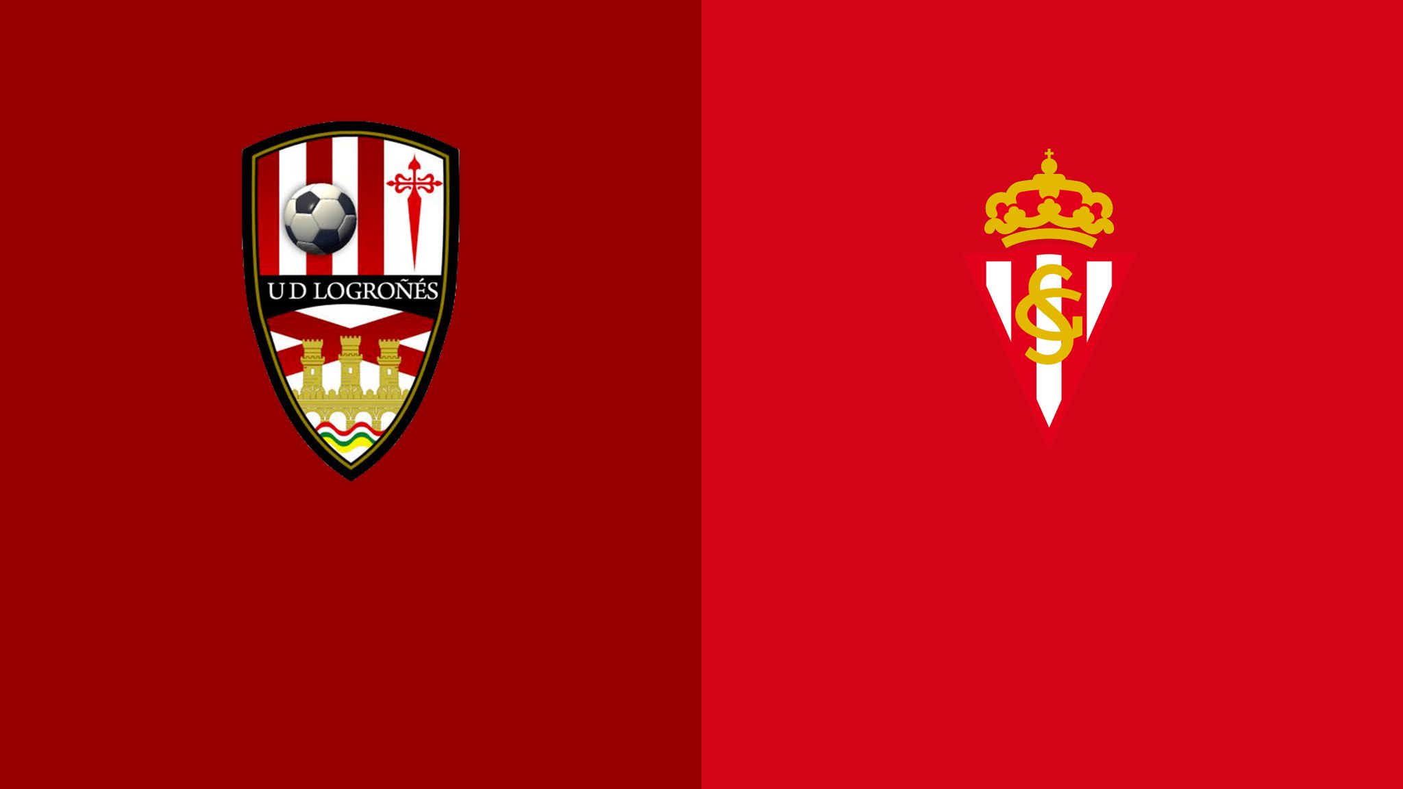 LOGROÑÉS SPORTING 03022021