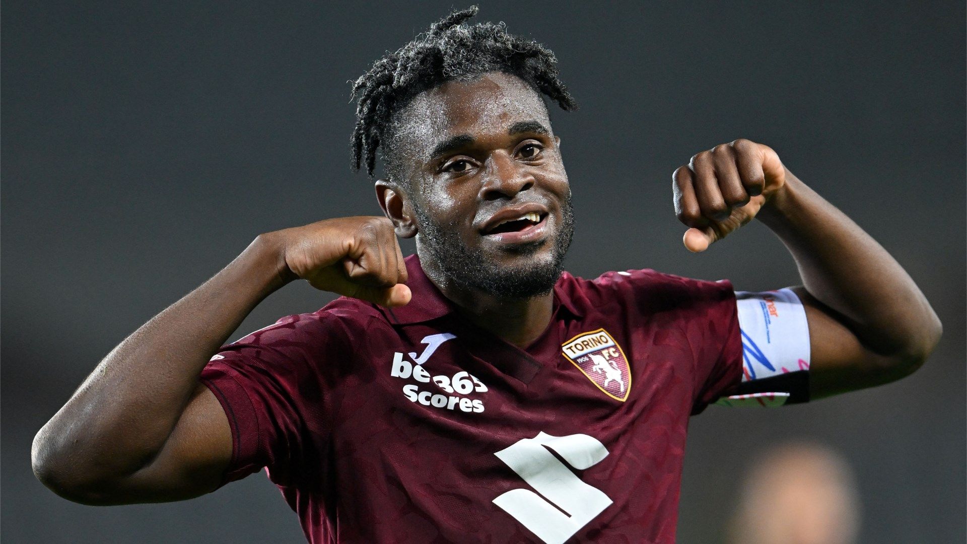 Zapata Torino
